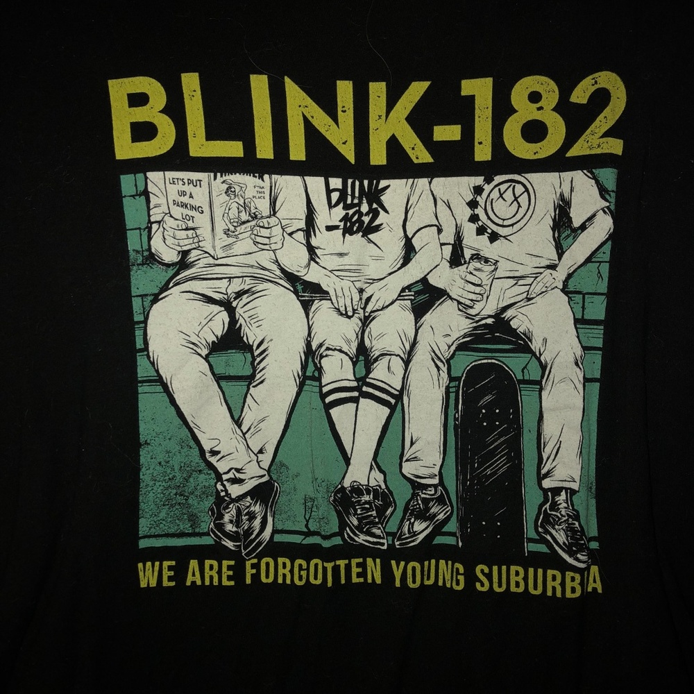 Blink-182